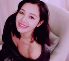 旗舰服务产品