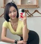 17c一起草,一起草官网,原创视频,短视频社区