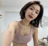 精选协作清单