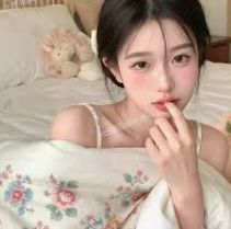 麻豆传媒是台湾的吗-麻豆传媒的归属之谜——台湾的创意之源？