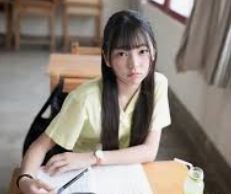 精选管理系统