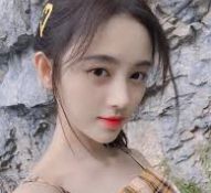 移动入口高效