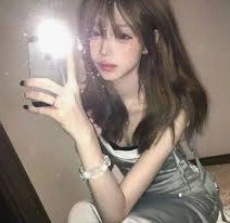 17c视频首页｜精选短视频与热门影像内容在线观看