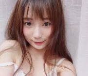 精选应用指南