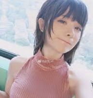 精选体验入口